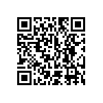 172-E37-201-001 QRCode