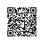 172-E37-201R001 QRCode