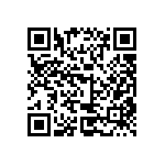 172-E37-202-911 QRCode