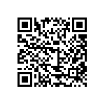 172-E37-211R001 QRCode