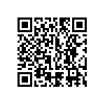 172-E37-211R031 QRCode