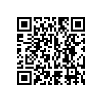 172-E37-212-011 QRCode