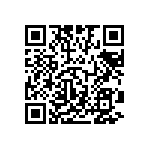 172-E37-212-031 QRCode