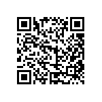 172-E50-101-011 QRCode