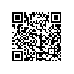 172-E50-101-031 QRCode