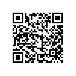 172-E50-102-001 QRCode