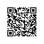 172-E50-102-011 QRCode