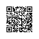 172-E50-102-911 QRCode