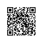 172-E50-102R021 QRCode