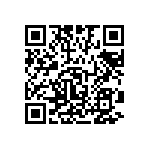 172-E50-103R021 QRCode