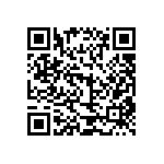 172-E50-103R031 QRCode