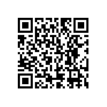 172-E50-103R911 QRCode