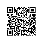 172-E50-111-031 QRCode