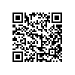 172-E50-201-011 QRCode