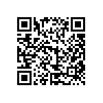 172-E50-201-031 QRCode