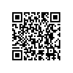 172-E50-202-021 QRCode