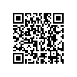 172-E50-202-031 QRCode