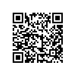 172-E50-211-001 QRCode