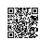 172-E50-211R001 QRCode