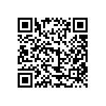 172-E50-211R011 QRCode