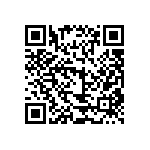 172-E50-213R001 QRCode