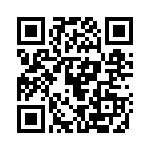 172-RL QRCode