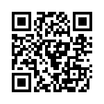 172-RO QRCode