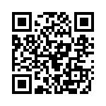 1720033 QRCode