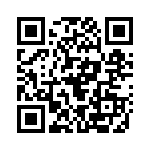 1720046 QRCode