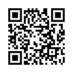 1720210000 QRCode