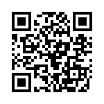 1720291 QRCode