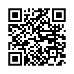 1720356 QRCode