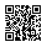 172038-1 QRCode