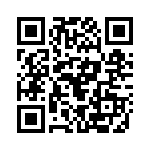 172039-1 QRCode