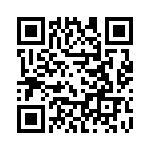 1720420608 QRCode