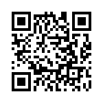 1720420801 QRCode