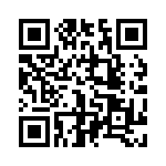 1720420802 QRCode