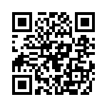 1720420804 QRCode