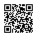 1720420807 QRCode