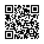 1720430202 QRCode