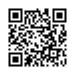 1720430405 QRCode