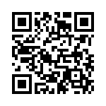 1720471002 QRCode