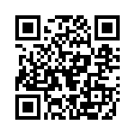 1720479 QRCode