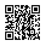 172051-6 QRCode