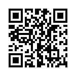 172052-4 QRCode