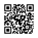 172052-8 QRCode