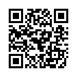 172054-7 QRCode