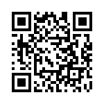 1720547 QRCode