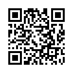 1720640012 QRCode