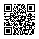 1720641002 QRCode